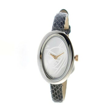ヴィヴィアンウエストウッド 腕時計 レディース 時計 VivienneWestwood VV098SLBK シルバー 人気 ブランド ヴィヴィアン ウエストウッド かわいい 可愛い ウォッチ ビビアン 女性 誕生日 ギフト プレゼント