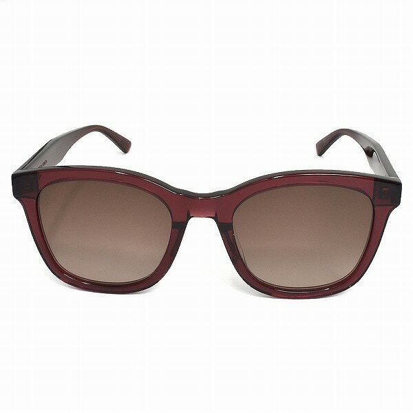 ボッテガヴェネタ サングラス メンズ レディース ユニセックス BOTTEGA VENETA BV1080SK-003 アジアンフィット 人気 ブランド ボッテガ ヴェネタ おしゃれ おすすめ 男性 女性 ギフト プレゼント