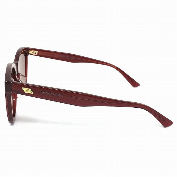 ボッテガヴェネタ サングラス メンズ レディース ユニセックス BOTTEGA VENETA BV1080SK-003 アジアンフィット 人気 ブランド ボッテガ ヴェネタ おしゃれ おすすめ 男性 女性 ギフト プレゼント