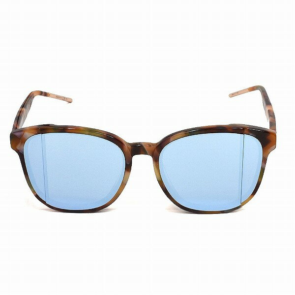 クリスチャン ディオール サングラス レディース Christian Dior STEPF-ORI-57 アイウェア 人気 ブランド ディオールサングラス Diorサングラス おしゃれ おすすめ 女性 誕生日 ギフト プレゼント