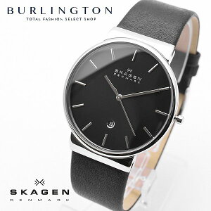 送料無料 スカーゲン 腕時計 メンズ Skagen 時計 海外正規品 1年保証 Skw6104 ブラック 黒 レザー 革 ベルト 日付 デイト カレンダー 人気 デンマーク ブランド スカーゲン腕時計 スカーゲン時計 おしゃれ スリム ウォッチ 男性 就職祝い 誕生日 ギフト プレゼントの 送料無料 スカーゲン 腕時計 メンズ Skagen 時計 海外正規品 1年保証 Skw6104 ブラック 黒 レザー 革 ベルト 日付 デイト カレンダー 人気 デンマーク ブランド スカーゲン腕時計 スカーゲン時計 おしゃれ スリム ウォッチ 男性 就職祝い 誕生日 ギフト プレゼントの