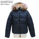 商品名 DUVETICA デュベティカ ダウン メンズ ブランド 約 肩幅40.5cm 身幅50cm 着丈102cm 袖丈66cm VEGA CINQUE ネイビー 紺色 ファー付き カラー ネイビー 紺色 サイズ （約）肩幅50cm 身幅58cm 着丈66cm 袖丈63cm 素材 表地：ポリアミド100％ 裏地：ポリアミド100％ 中綿：ダウン90％、フェザー10％ ファー：アジアティックラクーン 仕様 フロント：Wファスナー ポケット：外側×2、内側×3 フード着脱不可 ファー着脱可 ドローコードフード有り ※ファスナーの開閉が若干しにくい場合がございます。 付属品 無し 商品概要 DUVETICA（デュベティカ）はイタリア・ベニス近郊のMogliano Veneto（モリアーノ ベネト）で、2002年よりダウンのスペシャリストたちが集結してスタートしたダウン専業のブランドです。DUVETICAはその起源となるフランス・PERIGORD（ペリゴール）地方で採取されたダウンのみを製品に使用するという拘りを持ち続けているため、フランス語のダウンを表す "Duvet（デュベ）"をブランド名の頭に置き、そして、「倫理・道徳」を意味するイタリア語"Etica（英語：Ethics）"、この2つの言葉を掛け合わせることで「モノ作りをする人々とその環境に対する尊重」と「素材の価値を損なわない製品をお客様へお届けする努力と誠実さ」を象徴し、ブランド名になりました。DUVETICA デュベティカ ダウン メンズ ブランド 約 肩幅40.5cm 身幅50cm 着丈102cm 袖丈66cm VEGA CINQUE ネイビー 紺色 ファー付き 人気 ダウンジャケット デュベティカダウン 男性用 おしゃれ おすすめ 男性 20代 30代 40代 50代ダウンブランド 防寒着商品名 DUVETICA デュベティカ ダウン メンズ ブランド 約 肩幅40.5cm 身幅50cm 着丈102cm 袖丈66cm VEGA CINQUE ネイビー 紺色 ファー付き カラー ネイビー 紺色 サイズ （約）肩幅50cm 身幅58cm 着丈66cm 袖丈63cm 素材 表地：ポリアミド100％ 裏地：ポリアミド100％ 中綿：ダウン90％、フェザー10％ ファー：アジアティックラクーン 仕様 フロント：Wファスナー ポケット：外側×2、内側×3 フード着脱不可 ファー着脱可 ドローコードフード有り ※ファスナーの開閉が若干しにくい場合がございます。 付属品 無し 商品概要 DUVETICA（デュベティカ）はイタリア・ベニス近郊のMogliano Veneto（モリアーノ ベネト）で、2002年よりダウンのスペシャリストたちが集結してスタートしたダウン専業のブランドです。DUVETICAはその起源となるフランス・PERIGORD（ペリゴール）地方で採取されたダウンのみを製品に使用するという拘りを持ち続けているため、フランス語のダウンを表す "Duvet（デュベ）"をブランド名の頭に置き、そして、「倫理・道徳」を意味するイタリア語"Etica（英語：Ethics）"、この2つの言葉を掛け合わせることで「モノ作りをする人々とその環境に対する尊重」と「素材の価値を損なわない製品をお客様へお届けする努力と誠実さ」を象徴し、ブランド名になりました。DUVETICA デュベティカ ダウン メンズ ブランド 約 肩幅40.5cm 身幅50cm 着丈102cm 袖丈66cm VEGA CINQUE ネイビー 紺色 ファー付き 人気 ダウンジャケット デュベティカダウン 男性用 おしゃれ おすすめ 男性 20代 30代 40代 50代ダウンブランド 防寒着