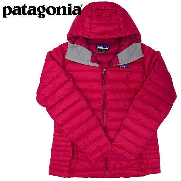 パタゴニア ダウンジャケット レディース PATAGONIA パタゴニア ダウン レディース ピンク ブランド 84711 ダウンジャケット 人気 パタゴニアダウンジャケット パタゴニアダウン PATAGONIAダウン PATAGONIAダウンジャケット ダウンレディース ダウンピンク お洒落 おしゃれ おすすめ 女性