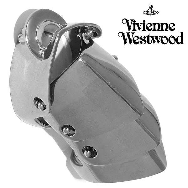 楽天市場】vivienne westwood アーマーリング ガンメタルの通販 楽天市場】vivienne westwood アーマーリング ガンメタルの通販