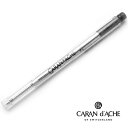 Caran d'Ache カランダッシュ ボールペン用 替芯  8428-000 替え芯 ボールペン替芯 ボールペン替え芯 ボールペン用替芯 ボールペン用替え芯 インク 替えインク リフィル