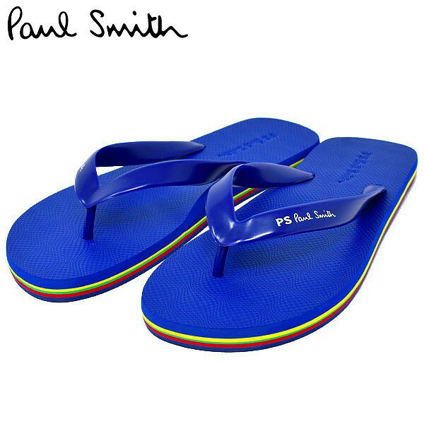 PAUL SMITH ݡ륹ߥ ӡ  M  26cm ͥӡ DAL11 AEVA DALE DARK NAVY PS  ݡ ߥ ֥ ݡ롦ߥ ӡ   ͵ ֥ ݡ륹ߥ   