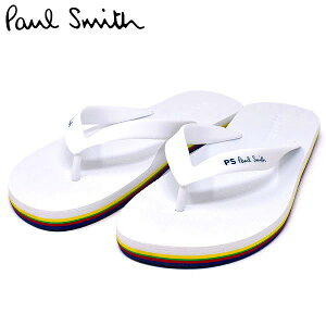 PAUL SMITH ݡ륹ߥ ӡ  S  25cm ۥ磻  DAL07 AEVA DALE WHITE PS  ݡ ߥ ֥ ݡ롦ߥ ӡ   ͵ ֥ ݡ륹ߥ   