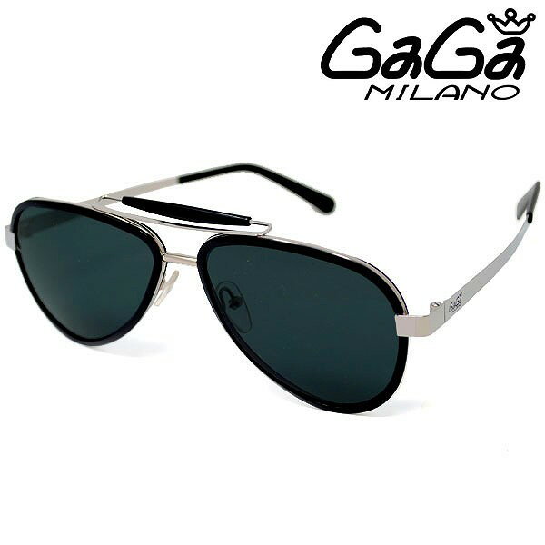 GaGa MILANO KK~m TOX Y fB[X LU54ACBK000 ubN  O[ lC uh KK~mTOX   JWA 10 20 30 40 j  Mtg v[g