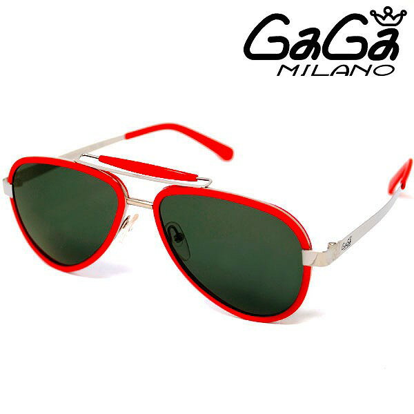 GaGa MILANO KK~m TOX Y fB[X LU54ACRD000 bh  lC uh KK~mTOX   JWA 10 20 30 40 j  Mtg v[g