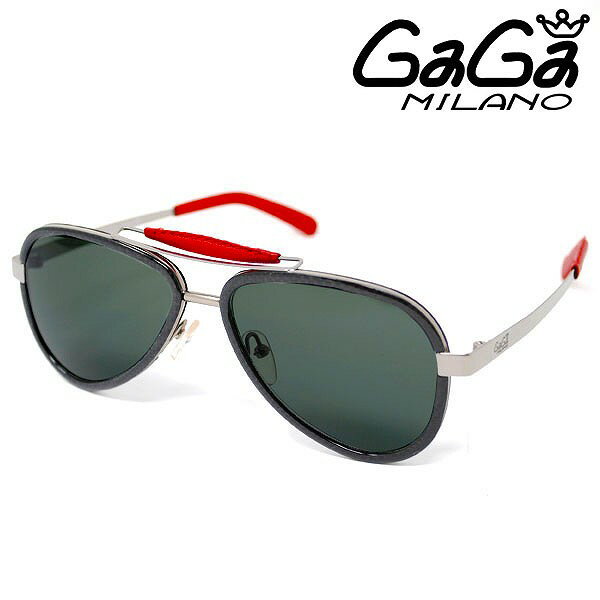 GaGa MILANO KK~m TOX Y fB[X LU54TCSHRDN ubN bh O[   lC uh KK~mTOX   JWA 10 20 30 40 j  Mtg v[g