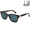 DUNHILL ダンヒル サングラス メンズ ブランド アジアンフィット DU0045SA-002 バナナ べっ甲 グレー 人気 高級 DUNHILLサングラス ダンヒルサングラス サングラスメンズ メンズサングラス おしゃれ おすすめ 20代 30代 40代 50代 男性 ギフト プレゼント