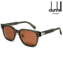 DUNHILL ダンヒル サングラス メンズ 