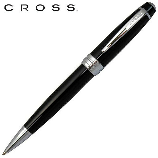 商品名 クロス ボールペン 油性 CROSS ベイリー AT0452-7 黒 ブラック シルバー ツイスト式 カラー シルバー（銀）、ブラック（黒） サイズ 長さ：約136mm　最大胴軸径：約14mmφ 重量 約32g 素材 レル/キャップ：真鍮ベース＋ラッカー　口金/リング/クリップ/キャップトップ：真鍮ベース＋クロームプレート 仕様 ツイスト式 付属品 CROSS純正BOX 商品概要 長い伝統を守りながらも、常に新しい筆記具のスタイルに挑戦し続けるクロス。そんなクロスの筆記具は今なお伝統を伝えるトラディショナルラインから、現代的でスタイリッシュなコンテンポラリーライン、そして斬新でプログレッシブな最新シリーズまで豊富なラインナップがそろっています。クロス ボールペン 油性 CROSS ベイリー AT0452-7 黒 ブラック シルバー ツイスト式 人気 ブランド CROSSボールペン クロスボールペン CROSSペン おしゃれ 入学祝い 進学祝い 就職祝い 学生 大人 男性 女性 ギフト プレゼントボールペンブランド商品名 クロス ボールペン 油性 CROSS ベイリー AT0452-7 黒 ブラック シルバー ツイスト式 カラー シルバー（銀）、ブラック（黒） サイズ 長さ：約136mm　最大胴軸径：約14mmφ 重量 約32g 素材 レル/キャップ：真鍮ベース＋ラッカー　口金/リング/クリップ/キャップトップ：真鍮ベース＋クロームプレート 仕様 ツイスト式 付属品 CROSS純正BOX 商品概要 長い伝統を守りながらも、常に新しい筆記具のスタイルに挑戦し続けるクロス。そんなクロスの筆記具は今なお伝統を伝えるトラディショナルラインから、現代的でスタイリッシュなコンテンポラリーライン、そして斬新でプログレッシブな最新シリーズまで豊富なラインナップがそろっています。クロス ボールペン 油性 CROSS ベイリー AT0452-7 黒 ブラック シルバー ツイスト式 人気 ブランド CROSSボールペン クロスボールペン CROSSペン おしゃれ 入学祝い 進学祝い 就職祝い 学生 大人 男性 女性 ギフト プレゼントボールペンブランド