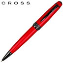 商品名 クロス ボールペン 油性 CROSS ベイリー NAT0452-21マット レッド ラッカー 赤 ツイスト式 カラー マット レッド ラッカー 赤 サイズ 長さ：約136mm　最大胴軸径：約14mmφ 重量 約32g 素材 ボディ/キャップ：ボディ/キャップ：真鍮ベース＋レッドPVD 口金/リング/クリップ/キャップトップ：真鍮ベース＋ポリッシュド ブラックPVD 仕様 ツイスト式 付属品 CROSS純正BOX 商品概要 長い伝統を守りながらも、常に新しい筆記具のスタイルに挑戦し続けるクロス。そんなクロスの筆記具は今なお伝統を伝えるトラディショナルラインから、現代的でスタイリッシュなコンテンポラリーライン、そして斬新でプログレッシブな最新シリーズまで豊富なラインナップがそろっています。クロス ボールペン 油性 CROSS ベイリー NAT0452-21マット レッド ラッカー 赤 ツイスト式 人気 ブランド CROSSボールペン クロスボールペン CROSSペン おしゃれ 入学祝い 進学祝い 就職祝い 学生 大人 男性 女性 ギフト プレゼントボールペンブランド商品名 クロス ボールペン 油性 CROSS ベイリー NAT0452-21マット レッド ラッカー 赤 ツイスト式 カラー マット レッド ラッカー 赤 サイズ 長さ：約136mm　最大胴軸径：約14mmφ 重量 約32g 素材 ボディ/キャップ：ボディ/キャップ：真鍮ベース＋レッドPVD 口金/リング/クリップ/キャップトップ：真鍮ベース＋ポリッシュド ブラックPVD 仕様 ツイスト式 付属品 CROSS純正BOX 商品概要 長い伝統を守りながらも、常に新しい筆記具のスタイルに挑戦し続けるクロス。そんなクロスの筆記具は今なお伝統を伝えるトラディショナルラインから、現代的でスタイリッシュなコンテンポラリーライン、そして斬新でプログレッシブな最新シリーズまで豊富なラインナップがそろっています。クロス ボールペン 油性 CROSS ベイリー NAT0452-21マット レッド ラッカー 赤 ツイスト式 人気 ブランド CROSSボールペン クロスボールペン CROSSペン おしゃれ 入学祝い 進学祝い 就職祝い 学生 大人 男性 女性 ギフト プレゼントボールペンブランド