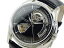 HAMILTON ハミルトン 腕時計 メンズ Men's 時計 ジャズマスター オープンハート 自動巻き H32565735 HAMILTON腕時計 HAMILTON時計 ハミルトン腕時計 ハミルトン時計 うでどけい ウォッチ 人気 ランキング 高級 ブランド オススメ プレゼント ギフト
