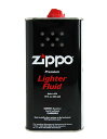 ZIPPO ジッポ ライター用 オイル 大缶 355ml ZIPPOオイル ジッポオイル ジッポー ライター 用 ジッポーオイル zippo用 専用 Oil Lighter Fluid ジッポ用オイル ZIPPO用オイル ZIPPOのオイル ジッポのオイル