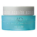 ACSEINE(アクセーヌ)アクティバランス~保湿クリーム~