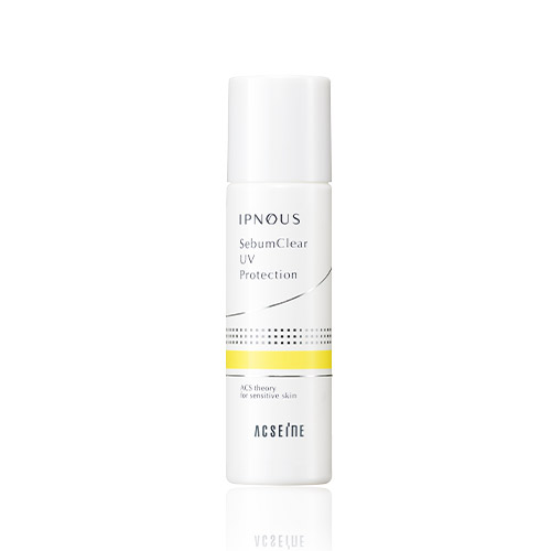 ACSEINEʥ̡˥ץΥ Х९ꥢ UV ץƥ SPF38PA++ 25ml UV١