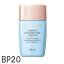 Сޡ㥹ߡ顼 å󥹥եǡ ꥭå BP20SPF30/PA++