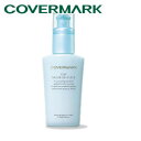 カバーマークデイナリッシュフィクサー2 50ml SPF20 PA+~化粧下地~