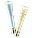 カバーマークジャスミーカラー ラスティング メイクアップベース【Y】SPF38 PA+++