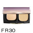 カバーマークフローレスフィット リフィル FR30 SPF35/PA