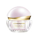 カバーマークスキンケア ジェリーファンデーション 30g(4)