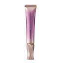 カバーマークモイスチュア リッチ リンクル クリーム 20g