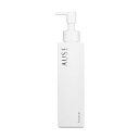 ハリウッド化粧品AUSE フレッシュナー(ふきとり化粧水) 200mL(約95回分)