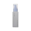 ハリウッド化粧品AUSE ウォータリーモイストミルク 120mL(約120回分)【高保湿乳液】