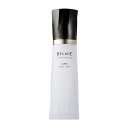 ハリウッド化粧品ベルアージュ ローション ∞ 120mL(約60回分)~化粧水~