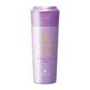 ハリウッド化粧品オーキッド 洗顔パウダー(酵素入り) 50g(約90回分)〜酵素洗顔料〜