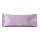 ハリウッド化粧品オーキッド 洗顔パウダー 詰替用 26g×2袋〜酵素洗顔料(詰替用)〜