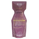 インターコスメ ルシンプ エンリッチリペアシャンプー700mL(詰替用)