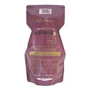 インターコスメ ルシンプ エンリッチリペアトリートメント500g(詰替用)