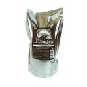 インターコスメ ケンラックス プルミエ シャンプー800ml(詰替用)
