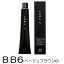 󥿡 ȥ륫顼 BB6(١֥饦6) 100g []Ӻޡ1ޡ