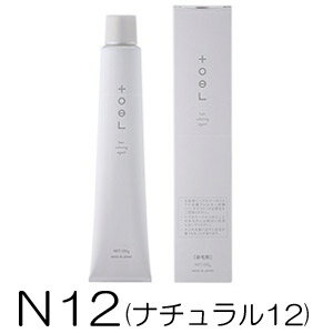 󥿡 ȥ륫顼 եå󥷥 N12(ʥ12) 100g []Ӻޡ1ޡ