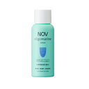 NOV(ノブ)ボディケアノブ オリゴマリンローション 50mL~ボディローション~