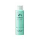 NOV（ノブ）ヘアケアノブ ヘアコンディショナーD 250ml