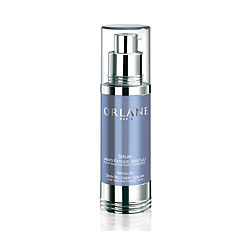 訳ありセール格安 Orlane オルラーヌ セーラムエクラ 30ml 美容液 無料長期保証 Www Usaaecc Com 訳ありセール格安 Orlane オルラーヌ セーラムエクラ 30ml 美容液 無料長期保証 Www Usaaecc Com