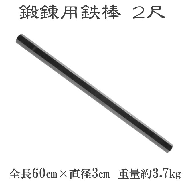 ϣŴ 2 ZB-60ڶڥȥ δ ƻ ȥ졼˥ ٥ С٥ ȱư åȡ