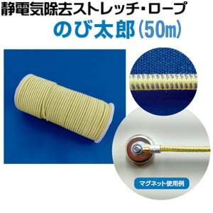 楽天市場】サンカットヤーンの通販 楽天市場】サンカットヤーンの通販