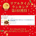 国産 森林どり 冷凍 肝煮 500g レバー 鶏肝 鳥肝 きも 肝 鶏肉 鳥肉 森林鶏 森林鳥 しっとり しぐれ煮 鳥肝煮 甘辛煮 もつ煮 生姜煮 レバー煮 簡単調理 おかず 惣菜 おうちごはん 鉄分 冷凍食品 500グラム 2