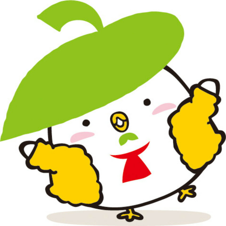 ウェルファムセレクション