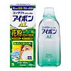 【あす楽】アイボンAL　500mL【第3類医薬品】【小林製薬】