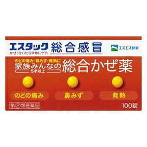 ☆レトロ エスエス製薬☆ エスタックゴールド 宣伝看板☆中古 ☆レトロ エスエス製薬☆ エスタックゴールド 宣伝看板☆中古