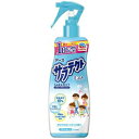 【あす楽】サラテクト ミスト(200mL)