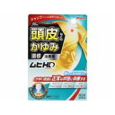 "＜使用上の注意＞ ・してはいけないこと （守らないと現在の症状が悪化したり，副作用が起こりやすくなります） 1．次の部位には使用しないでください 　（1）水痘（水ぼうそう），みずむし・たむし等又は化膿している患部。 　（2）創傷面，目の周囲，粘膜等。 2．顔面には，広範囲に使用しないでください 3．長期連用しないでください（目安として顔面で2週間以内，その他の部位で4週間以内） ・相談すること 1．次の人は使用前に医師，薬剤師又は登録販売者に相談してください 　（1）医師の治療を受けている人。 　（2）妊婦又は妊娠していると思われる人。 　（3）薬などによりアレルギー症状（発疹・発赤，かゆみ，かぶれ等）を起こしたことがある人。 　（4）患部が広範囲の人。 　（5）湿潤やただれのひどい人。 2．使用後，次の症状があらわれた場合は副作用の可能性がありますので，直ちに使用を中止し，この説明文書をもって医師，薬剤師又は登録販売者に相談してください ［関係部位：症状］ 皮ふ：発疹・発赤，かゆみ，はれ 皮ふ（患部）：みずむし・たむし等の白癬，にきび，化膿症状，持続的な刺激感 3．5〜6日間使用しても症状がよくならない場合は使用を中止し，この説明文書をもって医師，薬剤師又は登録販売者に相談してください ＜効能・効果＞ かゆみ，湿疹，皮膚炎，かぶれ，あせも，じんましん，虫さされ ＜用法・用量＞ 1日数回，適量を患部に塗布してください。 ＜用法関連注意＞ （1）小児に使用させる場合には，保護者の指導監督のもとに使用させてください。なお，本剤の使用開始目安年齢は生後6カ月以上です。 （2）目に入らないように注意してください。万一目に入った場合には，すぐに大量の水又はぬるま湯で洗い，直ちにこの説明文書をもって眼科医の診療を受けてください。 （3）本剤は外用にのみ使用し，内服しないでください。 （4）本剤塗布後の患部をラップフィルム等の通気性の悪いもので覆わないでください。 ＜成分・分量＞ 100g中 ジフェンヒドラミン塩酸塩1g プレドニゾロン吉草酸エステル酢酸エステル0.15g l-メントール3.5g アラントイン0.2g パンテノール1g イソプロピルメチルフェノール0.1g ＜添加物＞ エデト酸ナトリウム，疎水化ヒドロキシプロピルメチルセルロース，ポリビニルアルコール(部分けん化物)，乳酸，L-乳酸ナトリウム，エタノール ＜保管及び取扱い上の注意＞ （1）直射日光の当たらない涼しい所に密栓して保管してください。 （2）小児の手のとどかない所に保管してください。 （3）他の容器に入れかえないでください。（誤用の原因になったり品質が変わります。） （4）火気に近づけないでください。 （5）液がたれないように注意して使用してください。 （6）次の物には付着しないように注意してください。（変質する場合があります。） 　床や家具などの塗装面，メガネ，時計，アクセサリー類，プラスチック類，化繊製品，皮革製品，寝具等。 （7）使用期限（ケース底面及び容器底面に西暦年と月を記載）をすぎた製品は使用しないでください。 　使用期限内であっても，品質保持の点から開封後はなるべく早く使用してください。 （8）液もれを防ぐためキャップをしっかり閉めてください。 （9）染めた髪につくと色落ちすることがあります。 消費者相談窓口 会社名：株式会社池田模範堂 住所：〒930-0394　富山県中新川郡上市町神田16番地 問い合わせ先：お客様相談窓口 電話：076-472-0911 受付時間：月〜金（祝日を除く）9：00〜17：00 製造販売会社 （株）池田模範堂 添付文書情報 会社名：株式会社池田模範堂 住所：富山県中新川郡上市町神田16番地 剤形 液剤 リスク区分等 第「2」類医薬品 【文責】ケーファーマシー株式会社　薬剤師　小林和正 "【指定第2類医薬品】 ムヒHD 30mL 全国送料無料/頭皮の痒みや頭皮の湿疹