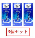 【あす楽】※3個セット【第1類医薬品】リアップ　60ml【大正製薬株式会社】【※薬剤師からのメールを確認後【承諾】ボタンを押してください。承諾確認後の発送となります】